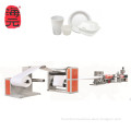 /msite/products/detail/productid/62533710/id/1506124.html